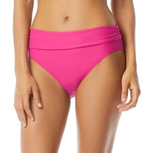 Coco Reef Swim Bottom.w